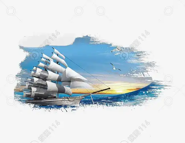 广西千珏电子科技有限公司