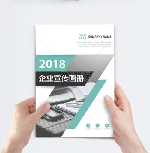 广西千珏电子科技有限公司