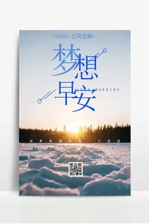 广西千珏电子科技有限公司