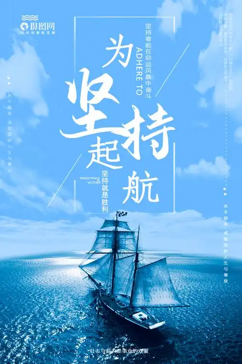 广西千珏电子科技有限公司