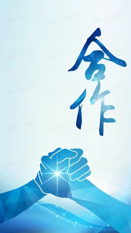 广西千珏电子科技有限公司