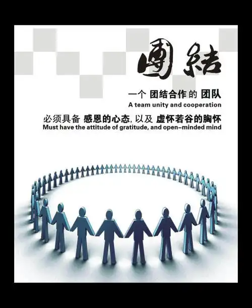 广西千珏电子科技有限公司