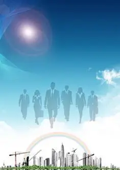 广西千珏电子科技有限公司