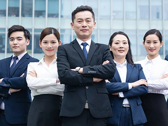 广西千珏电子科技有限公司