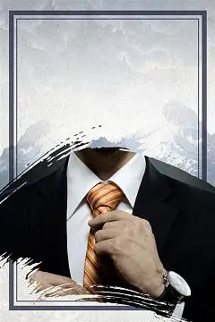广西千珏电子科技有限公司
