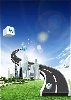 广西千珏电子科技有限公司