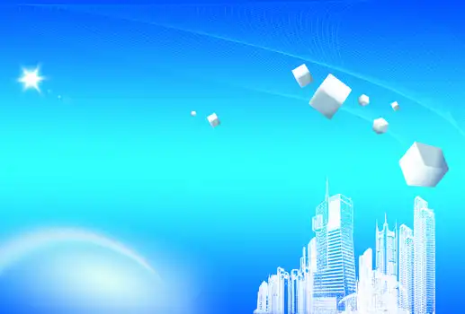 广西千珏电子科技有限公司