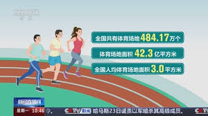 BSport网页版入口 乒乓球台护架