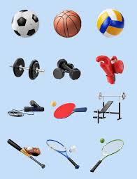 bsports必一网页版 想要练好单杠？门上还是落地，你应该如何选择？